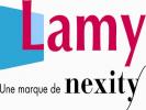 votre agent immobilier LAMY (MONTBELIARD 25)