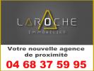 votre agent immobilier LAROCHE IMMOBILIER (ARGELES-SUR-MER 66)