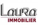 votre agent immobilier LAURA IMMOBILIER (ALFORTVILLE 94140)