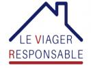 votre agent immobilier Laurent Raffi Immobilier  Bourg-les-valence