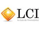 votre agent immobilier LCI LE CLUB DE L'IMMOBILIER Belvezet