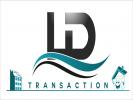 votre agent immobilier LD TRANSACTION (EVREUX 27)