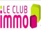 votre agent immobilier LE CLUB IMMO (HOUDEMONT 54)