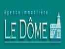 votre agent immobilier Le Dme (DINARD 35)
