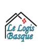 votre agent immobilier LE LOGIS BASQUE (ANGLET 64)