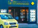 votre agent immobilier LE MARCHAND CONSEIL IMMOBILIER - PAIMPOL (PAIMPOL 22500)