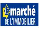 votre agent immobilier LE MARCHE DE L'IMMOBILIER DE MONTPARNASSE (PARIS 75015)