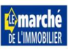 votre agent immobilier LE MARCHE DE L'IMMOBILIER DE MONTPARNASSE Paris