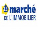 votre agent immobilier LE MARCHE DE L'IMMOBILIER (FORT DE FRANCE 97200)