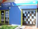 votre agent immobilier le march de l'immobilier (SAINT MARTIN 97150)