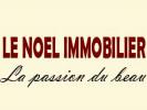 votre agent immobilier LE NOEL IMMOBILIER (AIX-EN-PROVENCE 13)