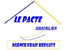 votre agent immobilier LE PACTE IMMOBILIER Brive-la-gaillarde