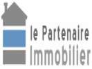 votre agent immobilier LE PARTENAIRE IMMOBILIER (LILLE 59)