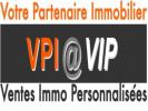 votre agent immobilier Le Partenaire Immobilier (vergeze 30310)