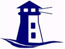 votre agent immobilier LE PHARE Cherbourg