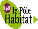 votre agent immobilier LE POLE HABITAT SETE Sete