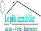 votre agent immobilier LE POLE IMMOBILIER Arnouville