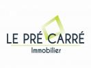 votre agent immobilier Le Pr Carr Immobilier Vence