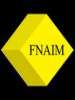 votre agent immobilier LE PRIEURE IMMOBILIER (CHARLIEU 42)