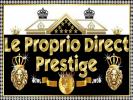 votre agent immobilier LE PROPRIO DIRECT (SAINT-RAPHAEL 83)