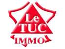 votre agent immobilier LE TUC AVIGNON (AVIGNON 84)