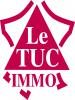 votre agent immobilier LE TUC ISSOUDUN Issoudun