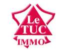 votre agent immobilier LE TUC MONDRAGON Mondragon