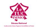 votre agent immobilier LE TUC MUSSIDAN (MUSSIDAN 24)