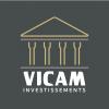 votre agent immobilier Le Vicam Marchand De Biens  Saint-andre