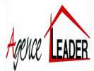 votre agent immobilier LEADER IMMOBILIER Sens