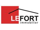 votre agent immobilier LEFORT IMMOBILIER (ROUEN 76)