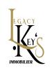 votre agent immobilier Legacy Key's Immobilier Marseille-6eme-arrondissement