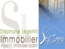 votre agent immobilier LEGENTIL Stphane (ROUEN 76)