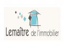 votre agent immobilier LEMAITRE DE L IMMOBILIER Tignet