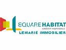 votre agent immobilier LEMARIE IMMOBILIER - VINEUIL Vineuil