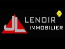 votre agent immobilier LENOIR IMMOBILIER (FONTOY 57650)