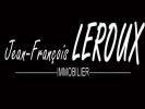 votre agent immobilier LEROUX immobilier Saint martin du fouilloux