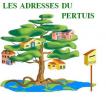 votre agent immobilier Les Adresses du Pertuis (FOURAS 17450)