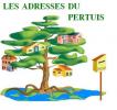 votre agent immobilier Les Adresses du Pertuis Fouras