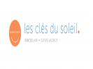 votre agent immobilier LES CLES DU SOLEIL (MARSEILLAN 34340)