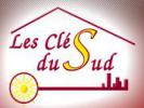 votre agent immobilier LES CLES DU SUD Cannet