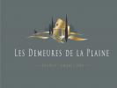 votre agent immobilier Les Demeures de la Plaine (CHAVENAY 78)