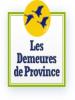 votre agent immobilier LES DEMEURES DE PROVINCE (EVREUX 27000)