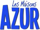 votre agent immobilier Les Maisons Azur (SAINT-MEDARD-D'AUNIS 17)