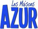 votre agent immobilier Les Maisons Azur Saint-medard-d'aunis