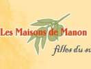 votre agent immobilier LES MAISONS DE MANON La crau