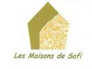 votre agent immobilier Les maisons de SOFI Chaniers