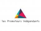 votre agent immobilier Les Promoteurs Indpendants Baillargues