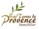 votre agent immobilier LES TERRES DE PROVENCE (ROQUEBRUNE-SUR-ARGENS 83)