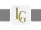 votre agent immobilier LG IMMOBILIER (PERNES-LES-FONTAINES 84)
